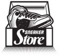 Sneaker Store