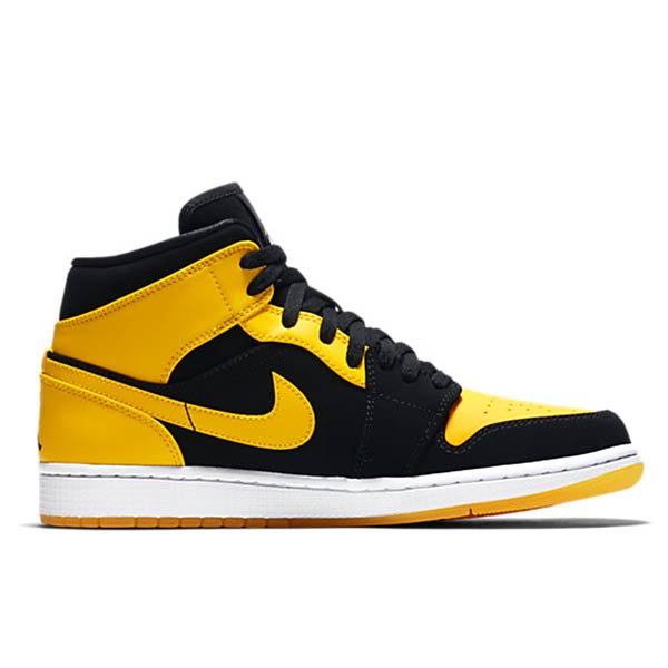 Jordan AIR JORDAN 1 MID