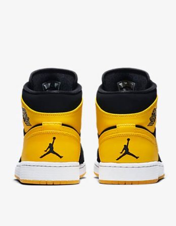 Jordan AIR JORDAN 1 MID