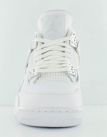 Jordan AIR JORDAN 4 RETRO