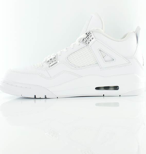 AIR_JORDAN_4_RETRO-WHITE_METALLIC_SILVER_PURE_PLATINUM-3