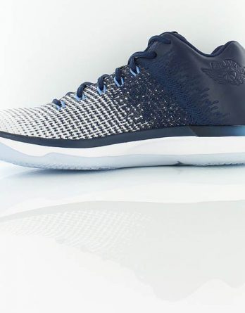 Jordan XXXI LOW