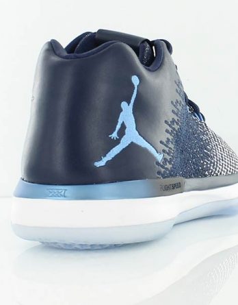Jordan XXXI LOW