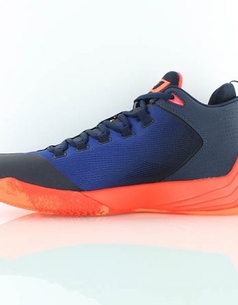 JORDAN CP3.IX AE