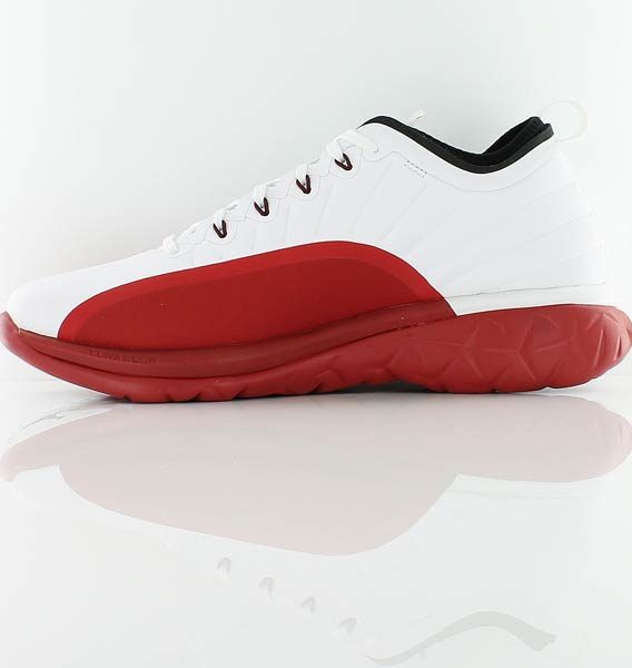 JORDAN_TRAINER_PRIME-WHITE_BLACK_GYM_RED_BLACK-3