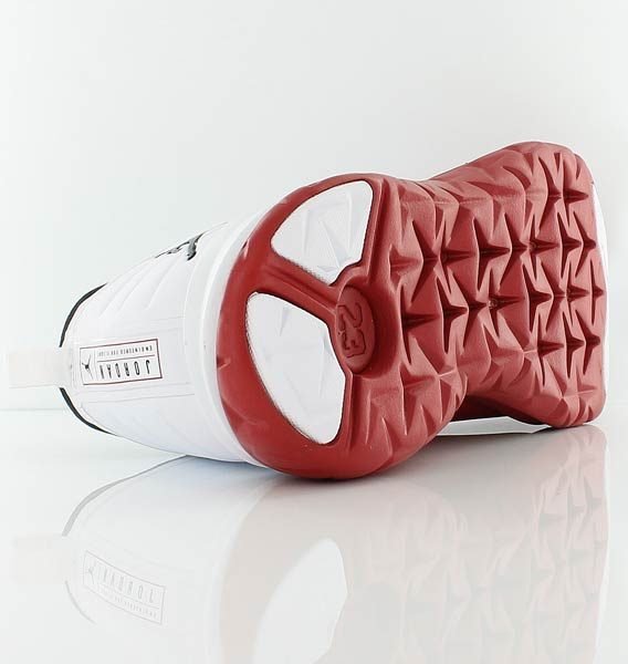 JORDAN_TRAINER_PRIME-WHITE_BLACK_GYM_RED_BLACK-5