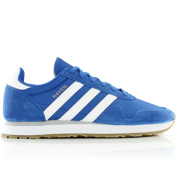 Adidas HAVEN