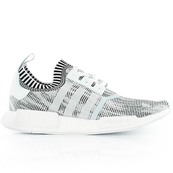 adidas-NMD_R1_PK-FTWWHT_FTWWHT_CBLACK-1
