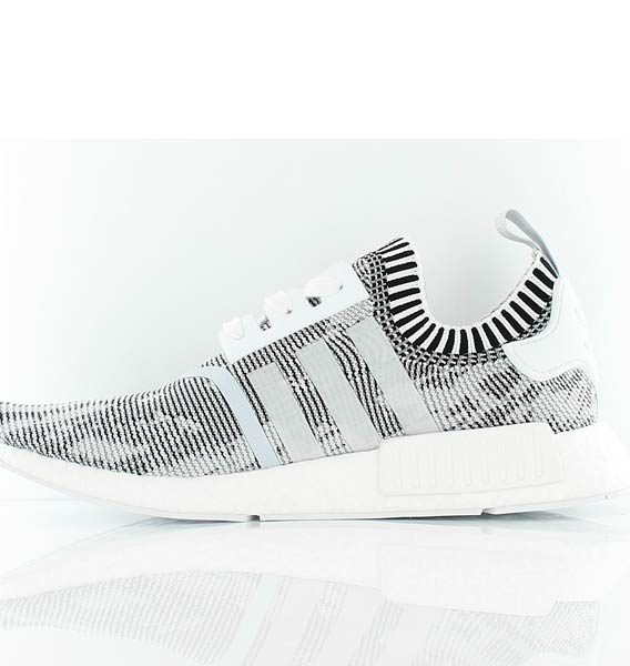 adidas-NMD_R1_PK-FTWWHT_FTWWHT_CBLACK-3