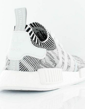 Adidas NMD R1 PK