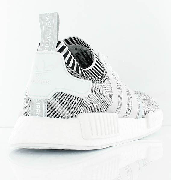 adidas-NMD_R1_PK-FTWWHT_FTWWHT_CBLACK-4