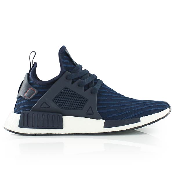 Adidas NMD XR1 PK
