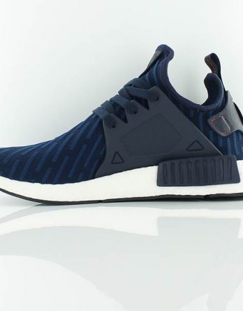 Adidas NMD XR1 PK