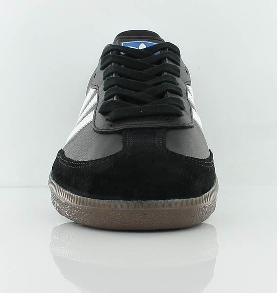 adidas-SAMBA-CORE_BLACK_FTWR_WHITE_GUM5-2