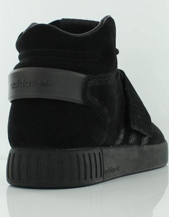 Adidas TUBULAR INVADER STR