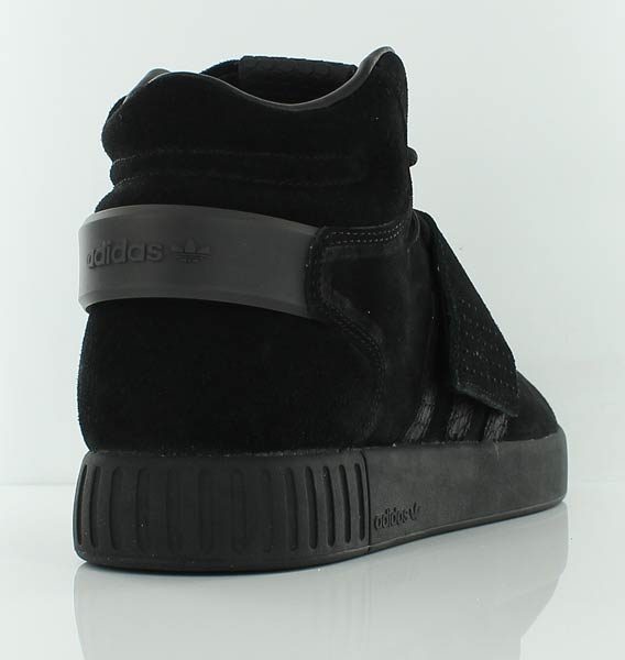 adidas-TUBULAR_INVADER_STR-CORE_BLACK_CORE_BLACK_FTWR_WHITE-4
