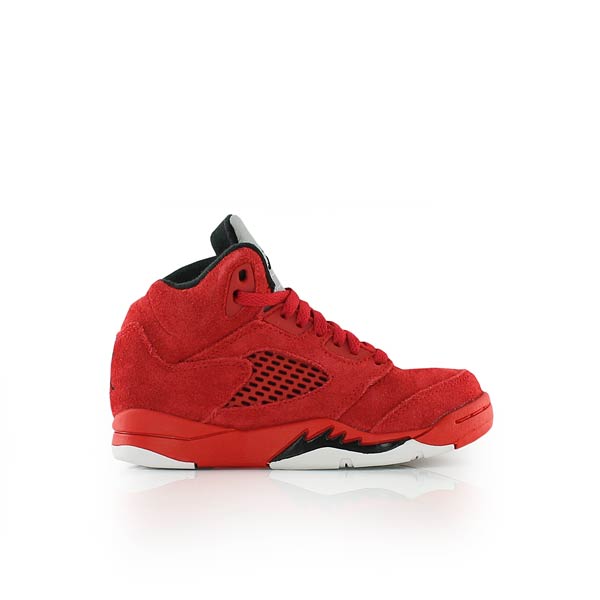 JORDAN_5_RETRO_BP-UNIVERSITY_RED_BLACK-1
