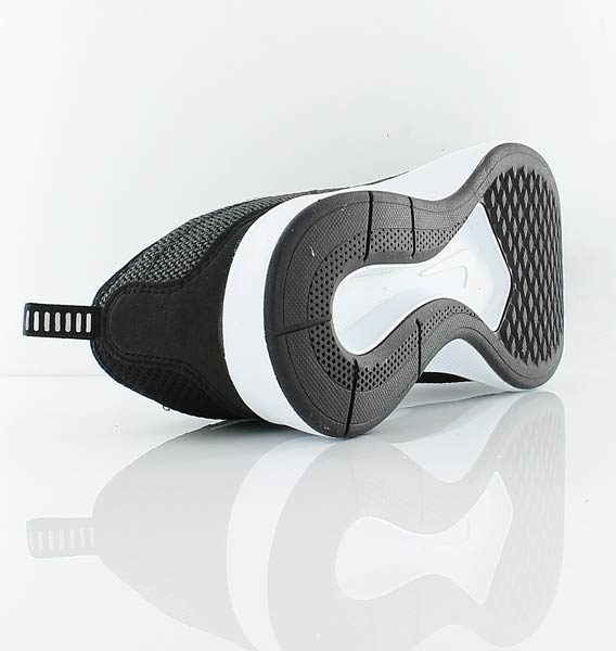 W_NIKE_DUALTONE_RACER-BLACK_WHITE_DARK_GREY-5