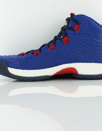 Adidas PERFORMANCE CRAZY EXPLOSIVE 2017