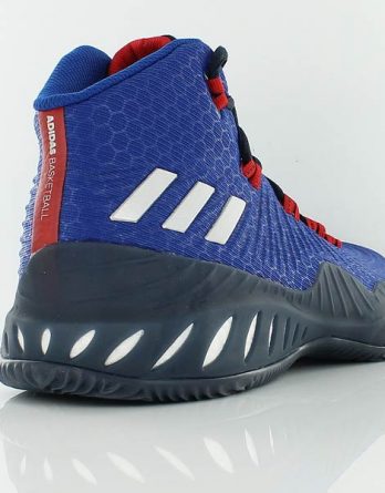 Adidas PERFORMANCE CRAZY EXPLOSIVE 2017