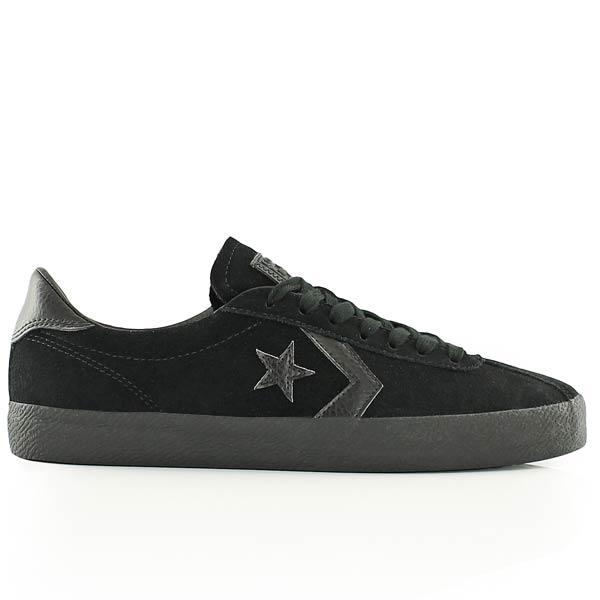 converse suede as ox