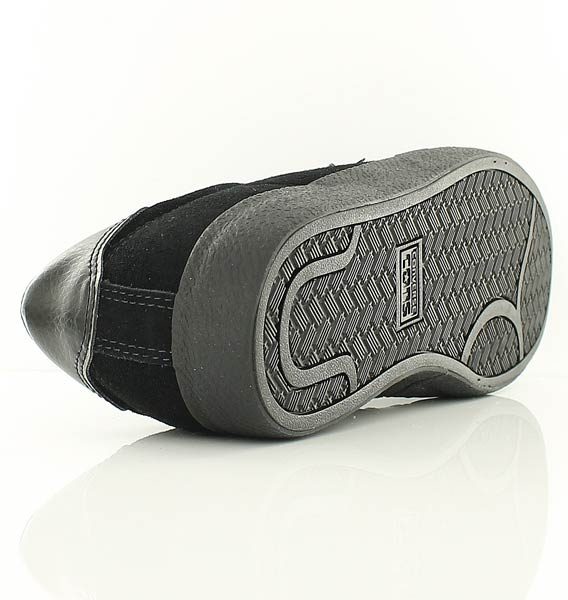 converse-CONS_BREAK_POINT_MONO_SUEDE_OX-BLACK_BLACK_BLACK-5