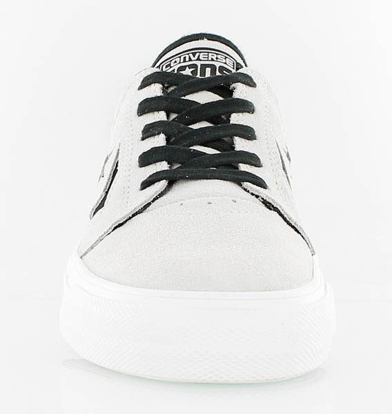 converse-CONS_TRE_STAR_SUEDE_OX-MOUSE_BLACK_WHITE-2