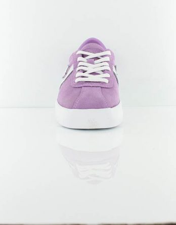 Converse WMNS BREAKPOINT OX