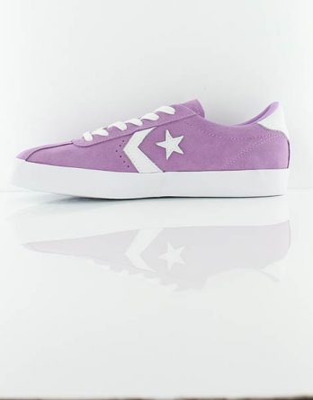 Converse WMNS BREAKPOINT OX