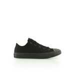 Converse YOUTH CTAS II OX