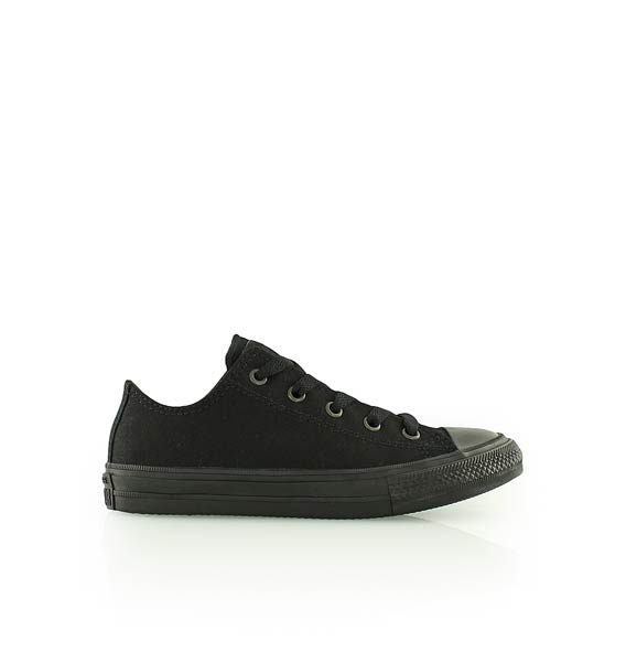 converse-YOUTH_CTAS_II_OX-BLACK_BLACK_BLACK-1