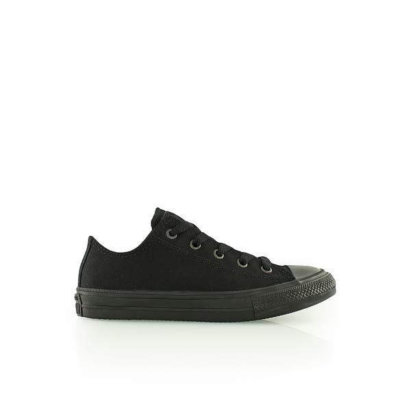 converse-YOUTH_CTAS_II_OX-BLACK_BLACK_BLACK-1