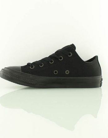 Converse YOUTH CTAS II OX