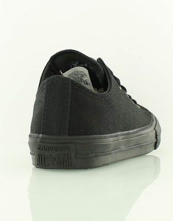 Converse YOUTH CTAS II OX