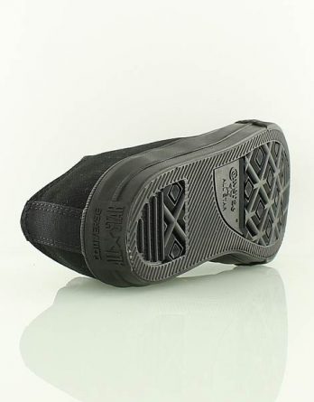 Converse YOUTH CTAS II OX