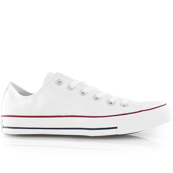 Converse all star ox canvas
