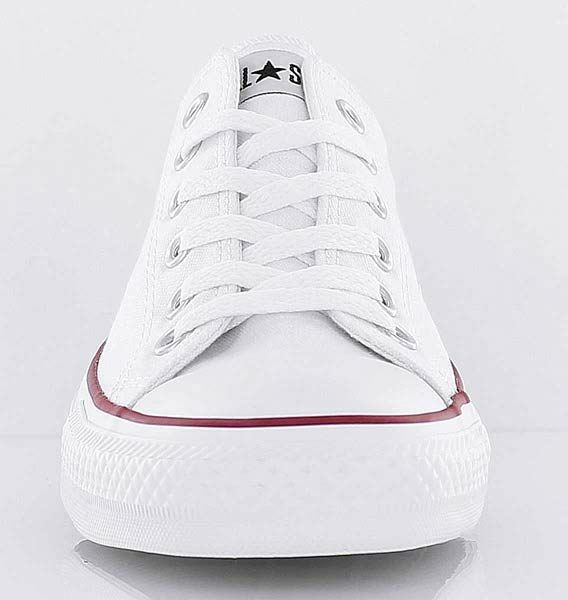 converse-all_star_ox_canvas-white-2