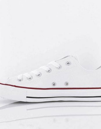 Converse all star ox canvas