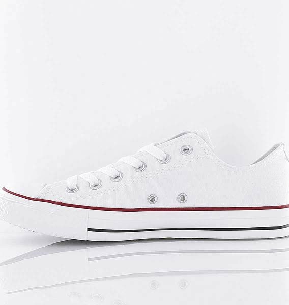 converse-all_star_ox_canvas-white-3