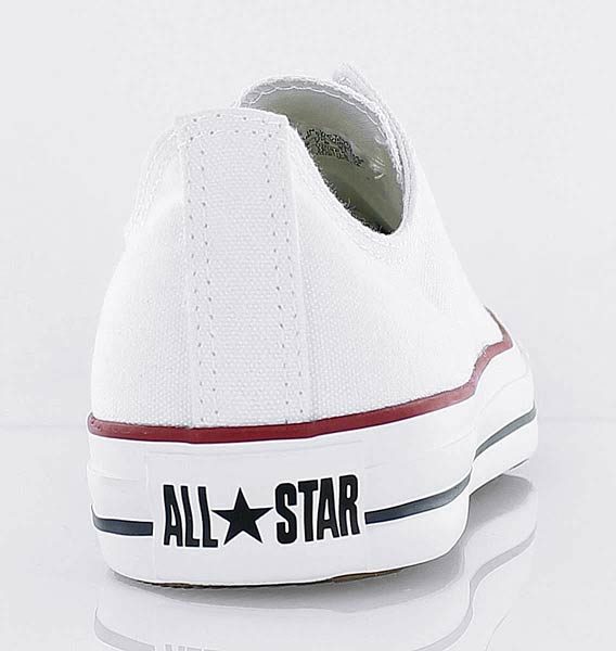 converse-all_star_ox_canvas-white-4