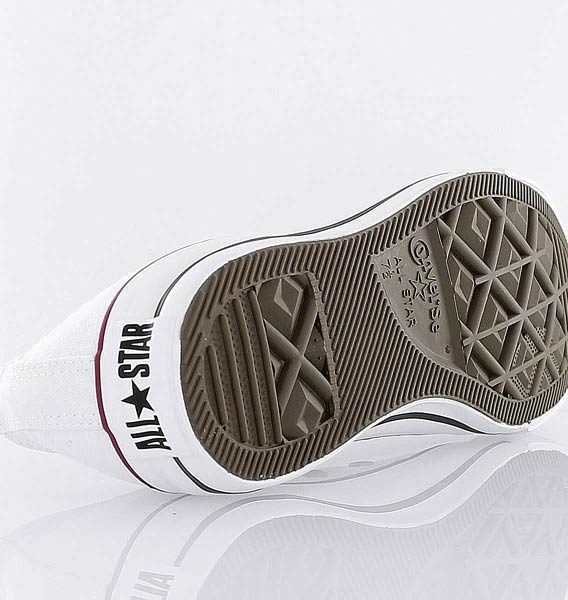 converse-all_star_ox_canvas-white-5