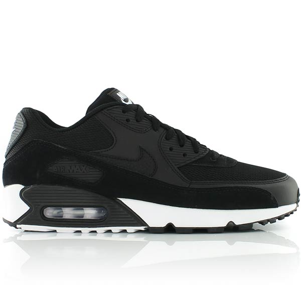 Nike AIR MAX 90 ESSENTIAL