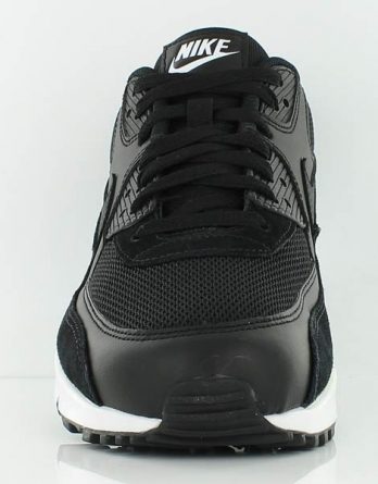 Nike AIR MAX 90 ESSENTIAL