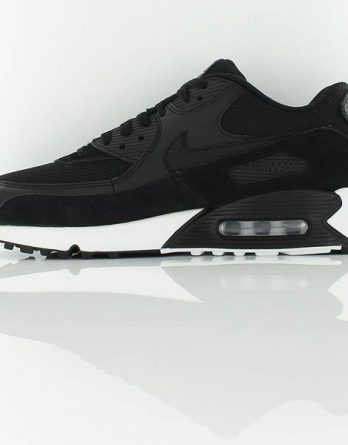 Nike AIR MAX 90 ESSENTIAL