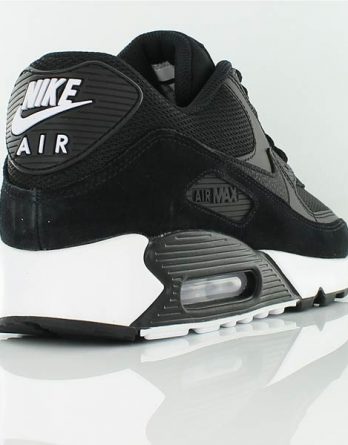 Nike AIR MAX 90 ESSENTIAL