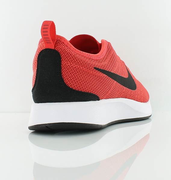 nike-DUALTONE_RACER-TRACK_RED_BLACK_GYM_RED_BLACK-4