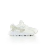 Nike HUARACHE RUN SE (PS)