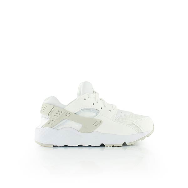 nike-HUARACHE_RUN_SE_PS-SUMMIT_WHITE_SUMMIT_WHITE_LIGHT_BONE-1