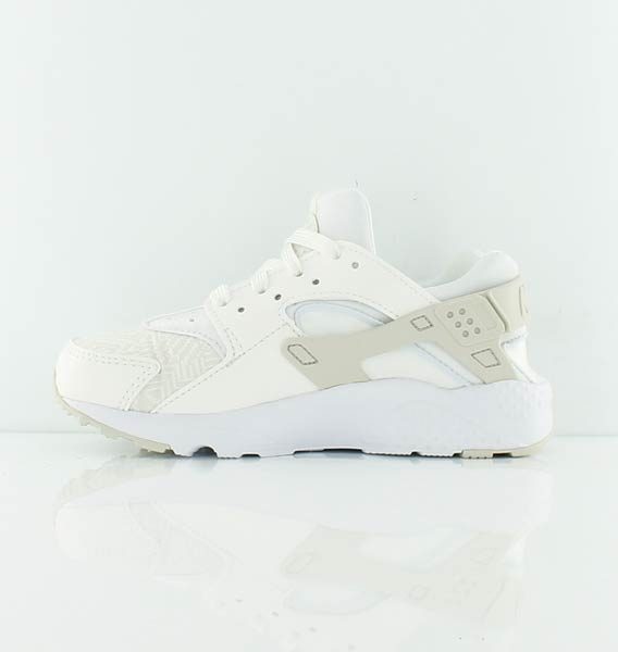 nike-HUARACHE_RUN_SE_PS-SUMMIT_WHITE_SUMMIT_WHITE_LIGHT_BONE-3