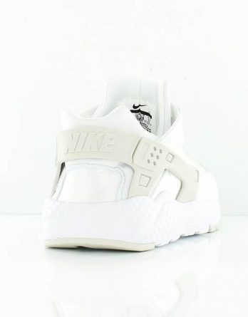 Nike HUARACHE RUN SE (PS)